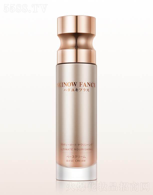 ��ѩ���z���yƷ���Ϻ�������؟�ι�˾����ѩ���z�鼃����x��