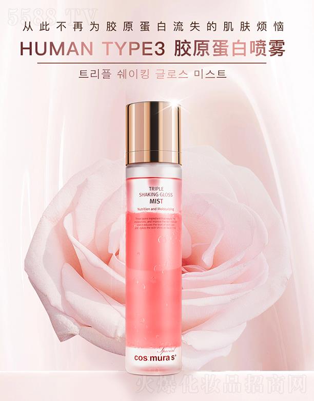 ޢԊĽ��(�V��)���yƷ���޹�˾����������Ӈ��F