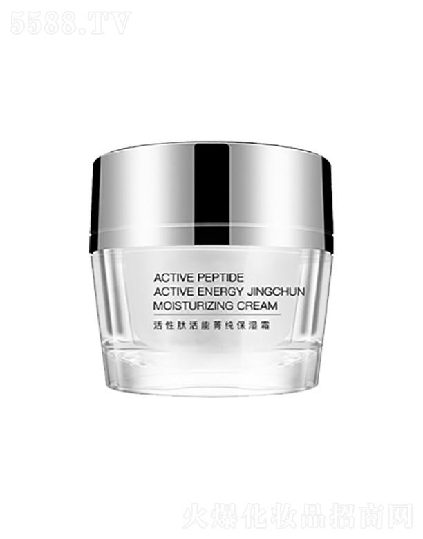 �p����������Ƽ����V�ݣ����޹�˾���p�����һ����Ļ���ݼ������˪