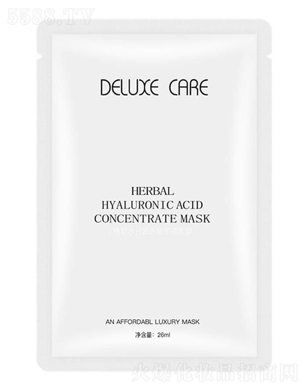 �p����������Ƽ����V�ݣ����޹�˾���p������ֲ��ˮ�ⲣ������Ĥ