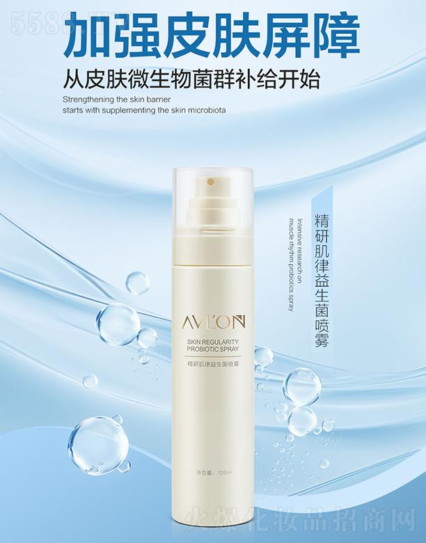 �ɶ��p��������Ƽ����޹�˾����ܽ�z���м������������F