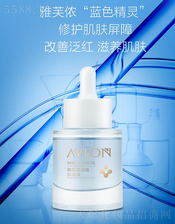 �ɶ��p��������Ƽ����޹�˾����ܽ�z��������(chu��ng)ʠ������