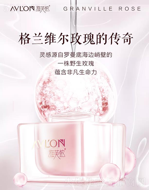 �ɶ��p��������Ƽ����޹�˾����ܽ�z΢������˪