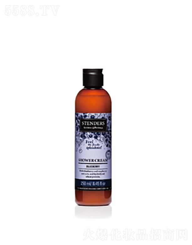 ��������ΘI(y��)���Q(m��o)���޹�˾��STENDERS�{ݮ��ԡ���A��