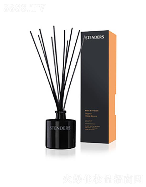 ��������ΘI(y��)���Q(m��o)���޹�˾��STENDERS�Ȼ�����@�ҾӔU��