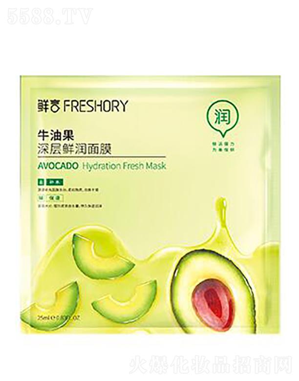 ���w�ȇ��H����Ƽ�(����)���޹�˾���r��ţ�͹�����r����Ĥ