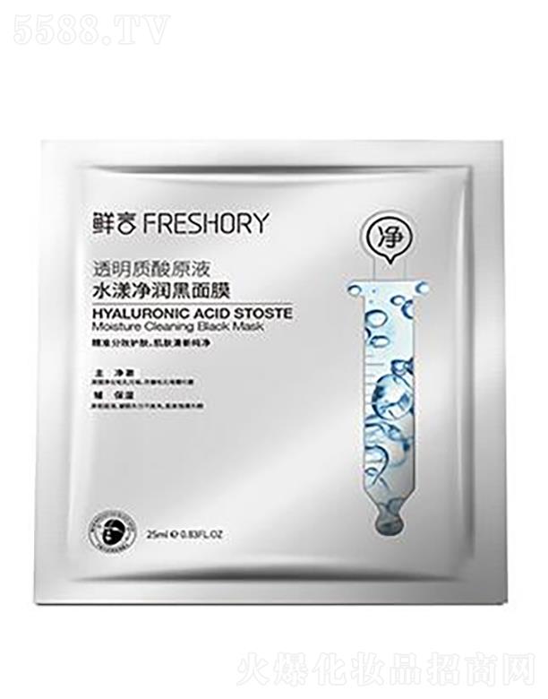 ���w�ȇ��H����Ƽ�(����)���޹�˾���r��͸���|(zh��)��ԭҺˮ����������Ĥ