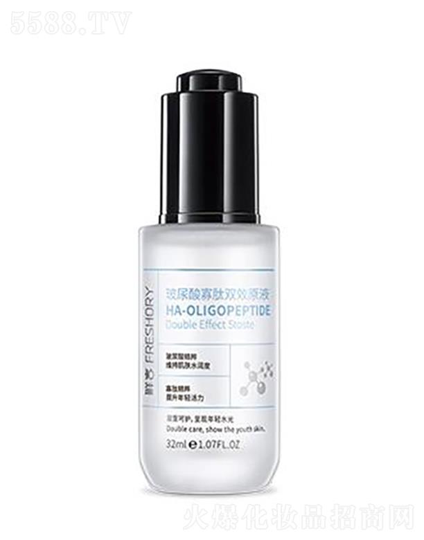 ���w�ȇ�(gu��)�H����Ƽ�(����)���޹�˾���r�Բ���������pЧԭҺ