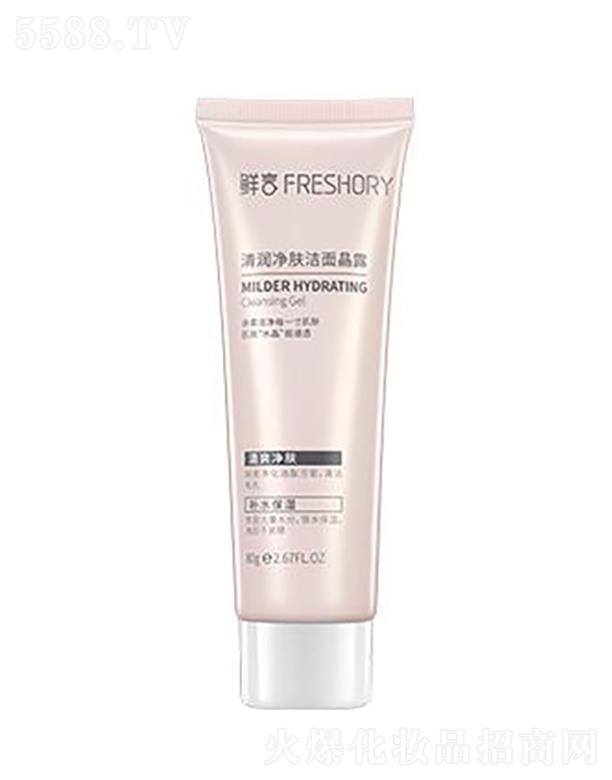 ���w�ȇ�(gu��)�H����Ƽ�(����)���޹�˾���r���坙(r��n)���w���澧¶