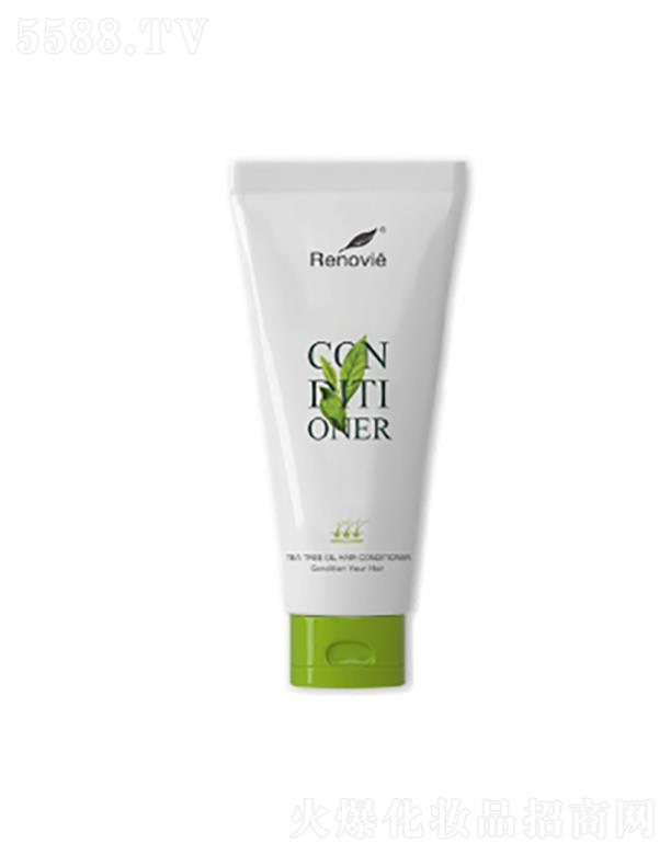 �кգ���򣩿Ƽ��_�l(f��)���޹�˾���к����Z�z��侫���o�l(f��)��V3��֧��