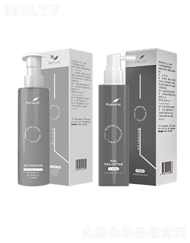 �кգ���򣩿Ƽ��_�l(f��)���޹�˾�����Z�z�̰l(f��)�^Ƥ�o��ϵ��