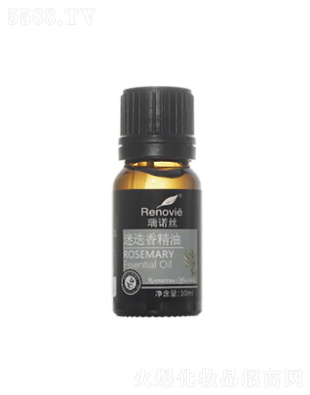 �кգ���򣩿Ƽ��_(k��i)�l(f��)���޹�˾�����Z�z�Ե��㾫��