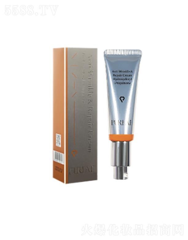 �кգ���򣩿Ƽ��_(k��i)�l(f��)���޹�˾�����������������o(h��)˪