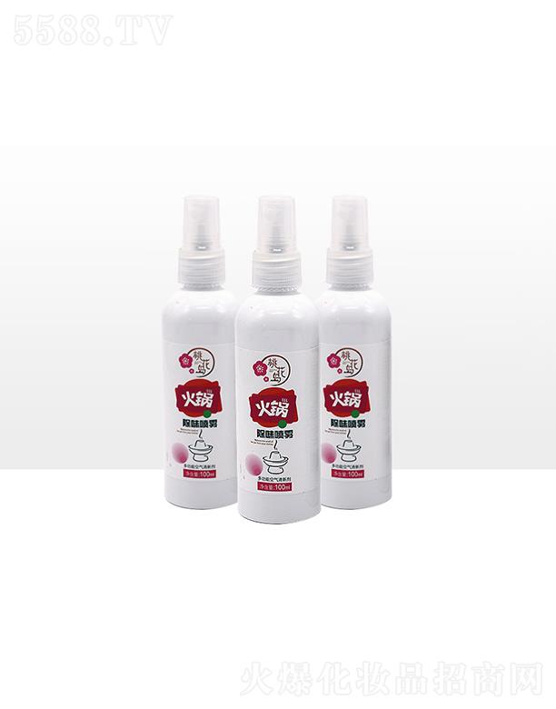 �d���Ќ��Ќ����yƷ���޹�˾���һ��u��偳�ζ���F 100ml