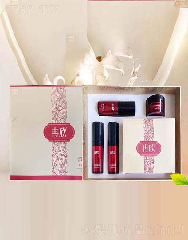 �zܬ����Ƽ�(�V��)���޹�˾��Ƚ���ݱ�����Ĥ�۽�(j��ng)����