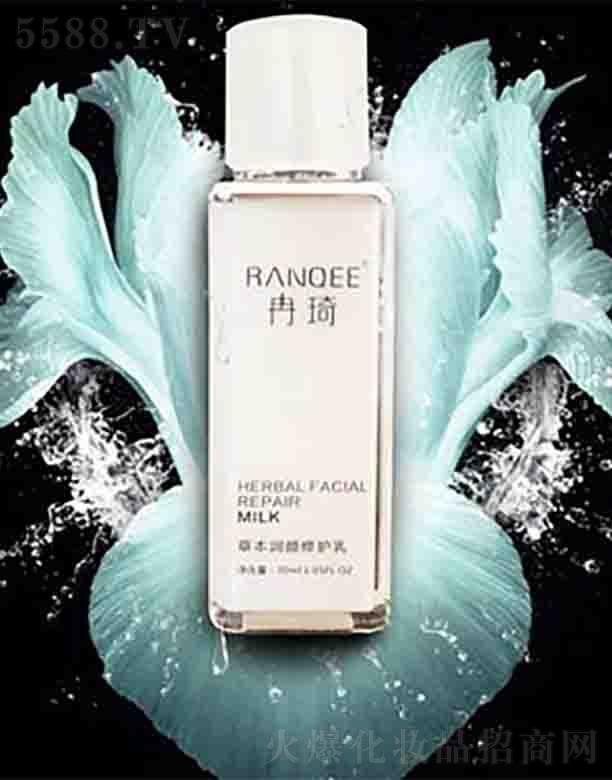 �zܬ����Ƽ�(�V��)���޹�˾��Ƚ���ݱ�������o��