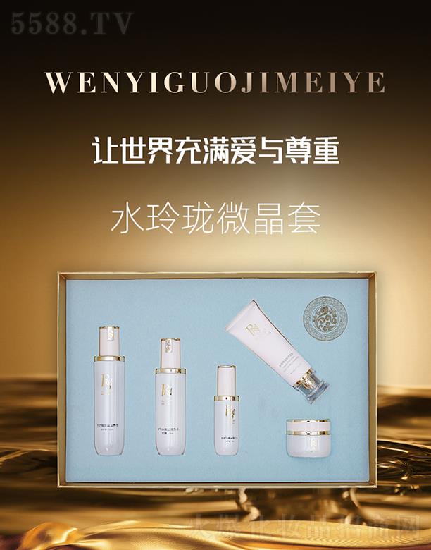 ������(gu��)�H���yƷ���V�ݣ����޹�˾������Ԋ(sh��)ˮ�ᭇ΢����