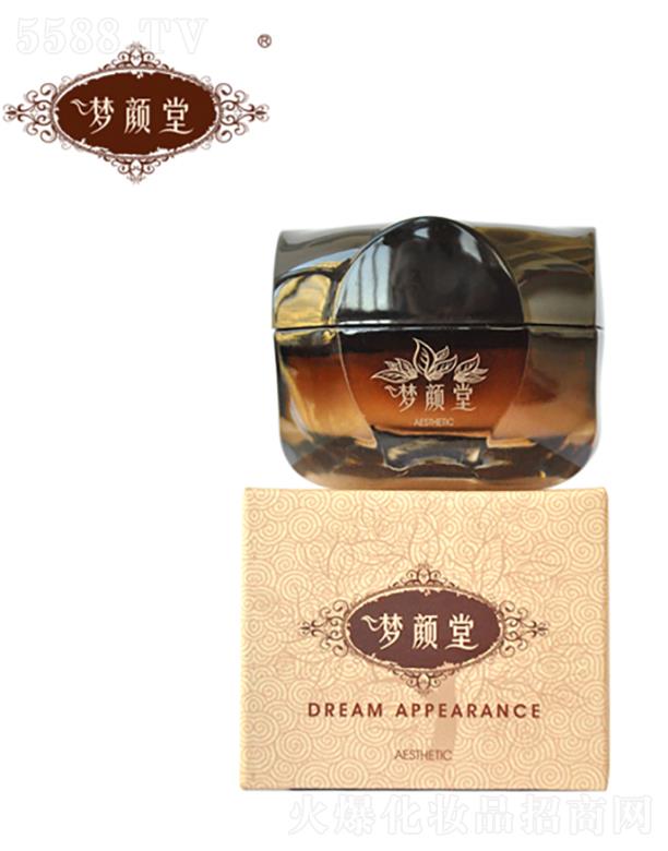 Ψ���ۿƼ����Ї�(gu��)�����޹�˾���W���������ˬƽ��˪