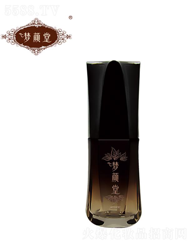 Ψ���ۿƼ����Ї������޹�˾������üt�����ޏ;o�¾��A