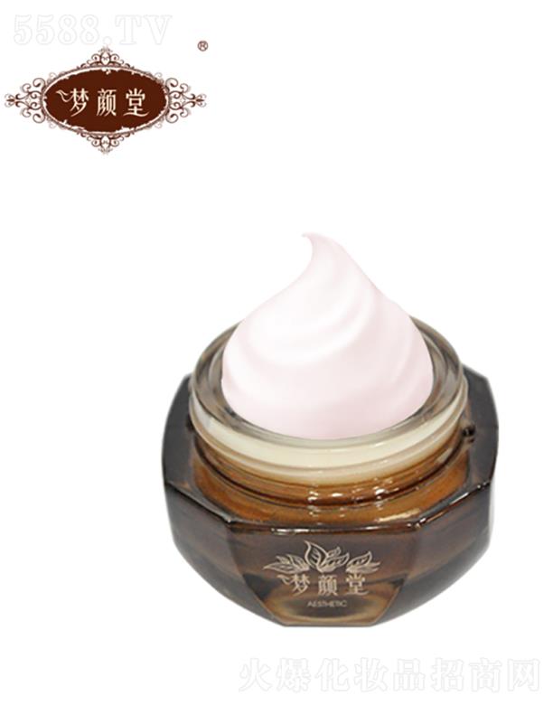 Ψ����(��i)�Ƽ����Ї�(gu��)�����޹�˾����(m��ng)��üt�������A�o�¿���˪