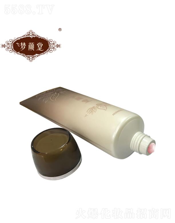 Ψ����(��i)�Ƽ����Ї�(gu��)�����޹�˾����(m��ng)��üt�����ޏ�(f��)�o���{(di��o)��Ĥ