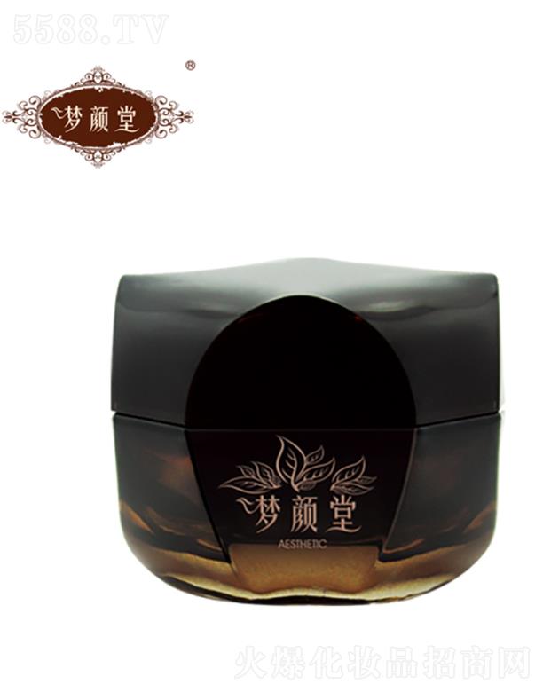 Ψ���ۿƼ����Ї�(gu��)�����޹�˾����(m��ng)��ò����B(y��ng)߱�����˪