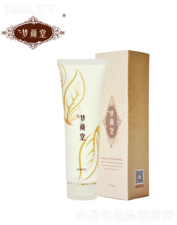 Ψ���ۿƼ����Ї������޹�˾�������ˮ������Ħ��