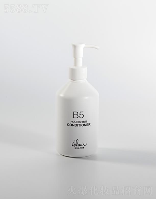 �V������¶����Ƽ����޹�˾������¶B5���B(y��ng)��(r��n)�l(f��)��