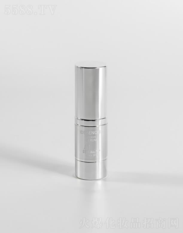 �V������¶����Ƽ����޹�˾������¶���ر����r�ܼ����A��