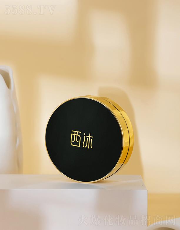 ������Ʒ���Ϻ�������Ƽ��l(f��)չ���޹�˾������ˮ��o覚�|˪����Ȼɫ��