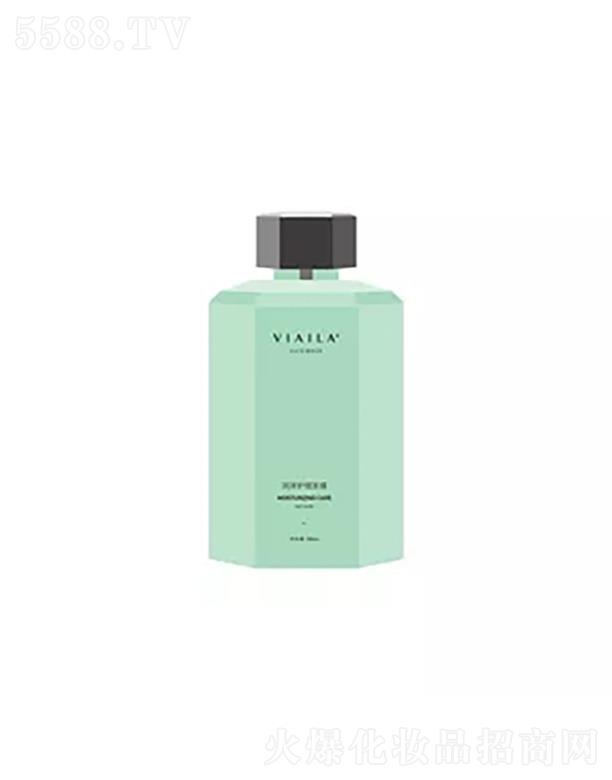 �Ĵ��ɳ�Ψ������Ƽ����޹�˾��VIAILA��(r��n)���o(h��)���l(f��)Ĥ