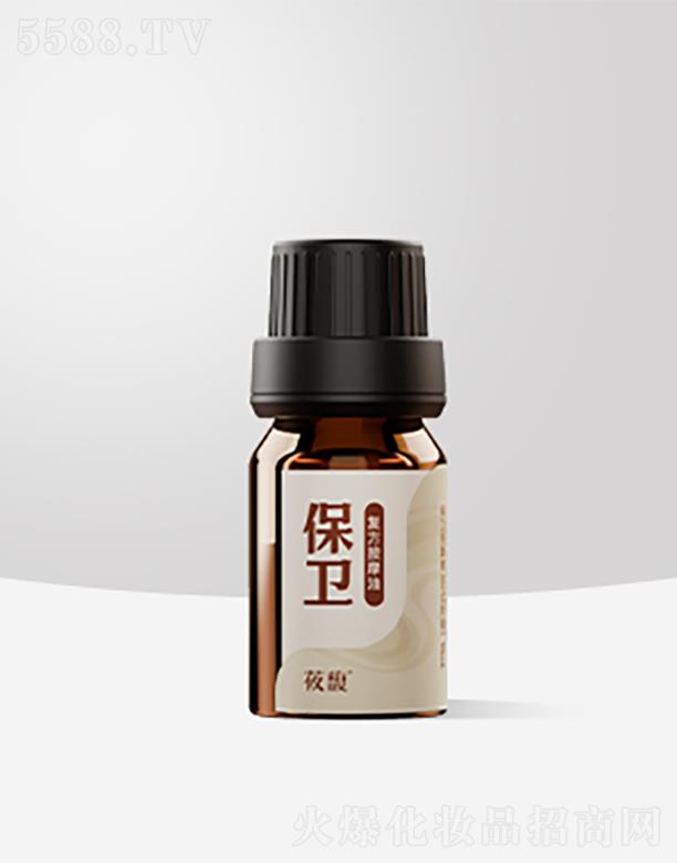 ���������퍴󽡿��a(ch��n)�I(y��)���޹�˾�����l(w��i)��Ħ��