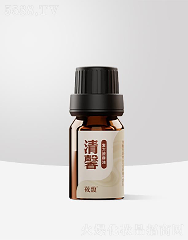 ���������퍴󽡿��a(ch��n)�I(y��)���޹�˾����ܰ��Ħ��