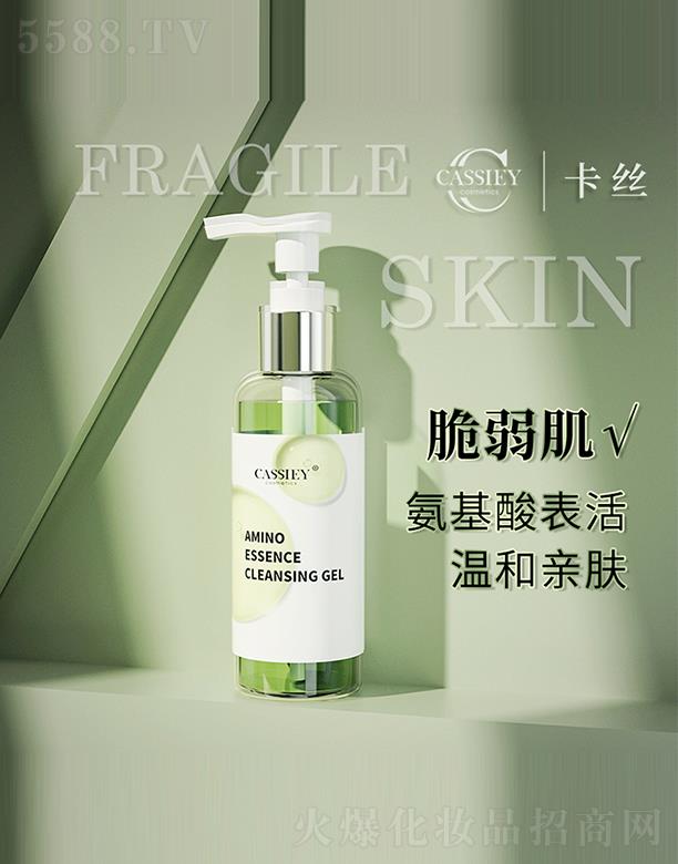 �V�|���z�ə�(qu��n)Ͷ�Y���F(tu��n)���޹�˾�����z�����ᾫ�❍����¶ 120ml