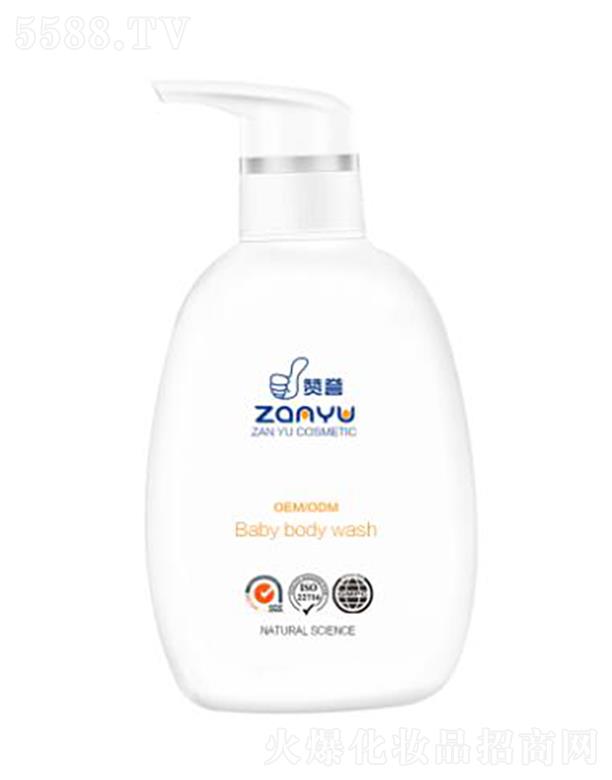 �V��ٝ�u(y��)���yƷ���޹�˾��ٝ�u(y��)�����냺��ԡ¶