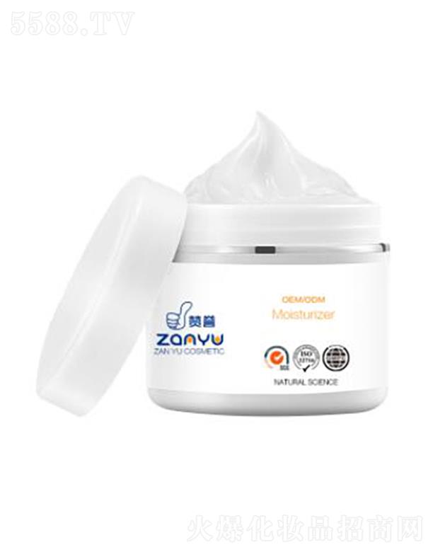 �V��ٝ�u(y��)���yƷ���޹�˾��ٝ�u(y��)���������o(h��)˪