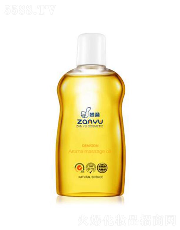 �V��ٝ�u(y��)���yƷ���޹�˾��ٝ�u(y��)��Ħ������