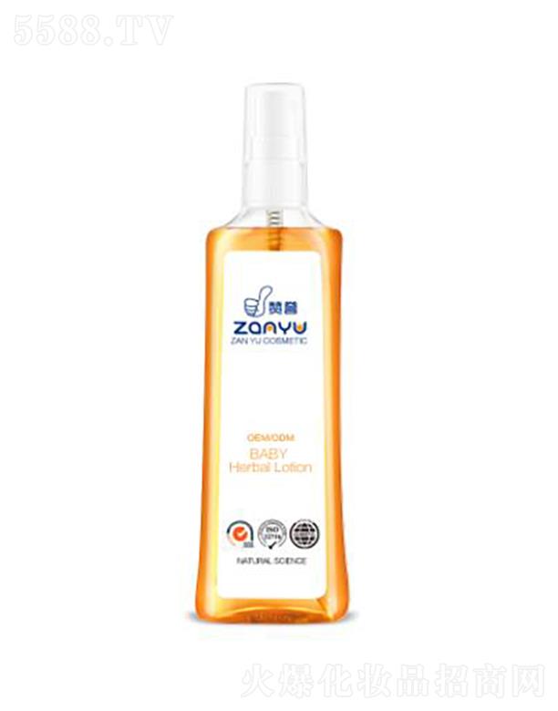 �V��ٝ�u(y��)���yƷ���޹�˾��ٝ�u(y��)�ݱ���¶