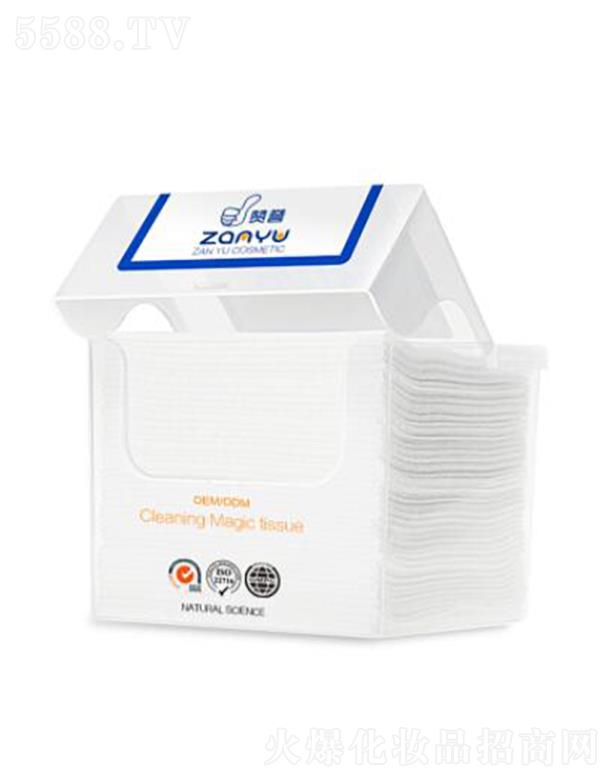 �V��ٝ�u(y��)���yƷ���޹�˾��ٝ�u(y��)ħ�g(sh��)��