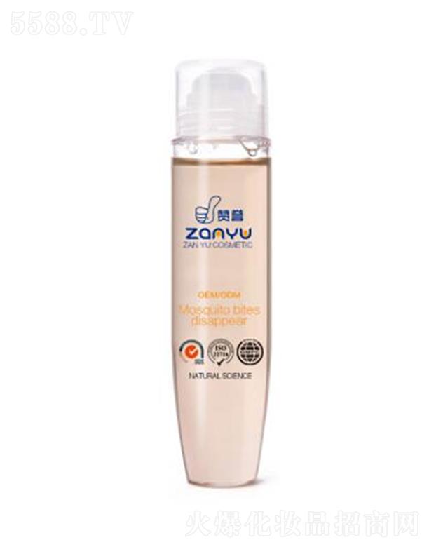 �V��ٝ�u(y��)���yƷ���޹�˾��ٝ�u(y��)�ò���