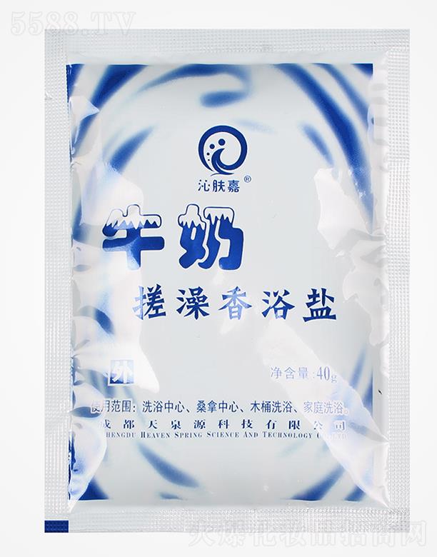 �ɶ���ȪԴˎ�I(y��)���޹�˾�����w��ţ�̴�����ԡ�}