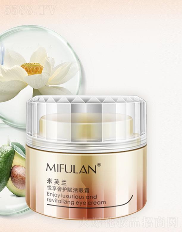 ��ܽ�m�Ƽ������ڣ����޹�˾����ܽ�m�������o�x����˪