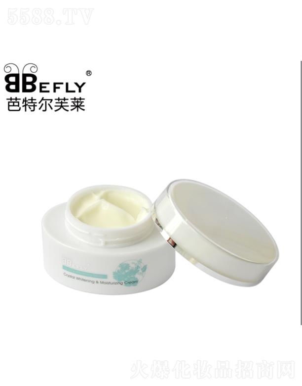 Ψ���ۿƼ����Ї�(gu��)�����޹�˾�����ؠ�ܽ�R����ӯ��(r��n)���w����˪