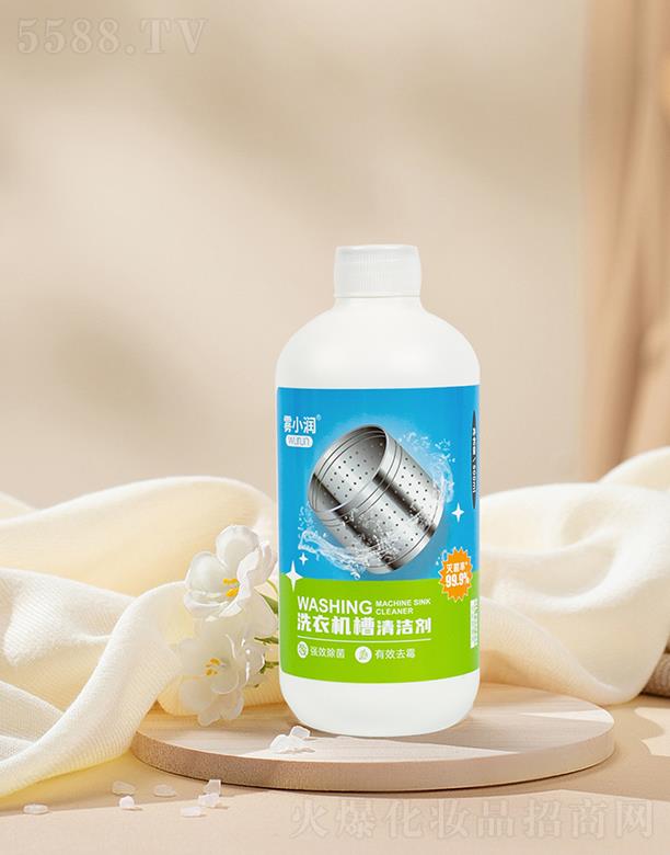 ɽ�|�ٺ��l(w��i)����Ʒ���޹�˾���FС��ϴ�C(j��)���坍��