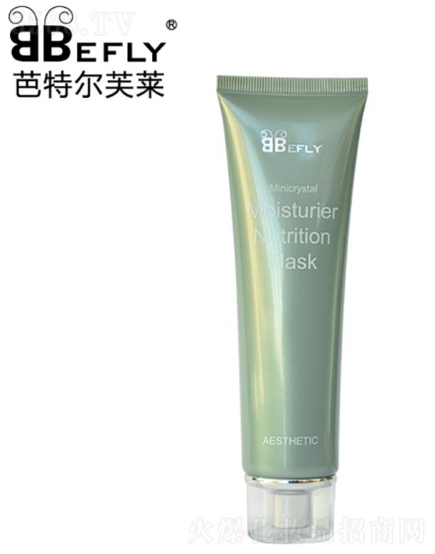 Ψ���ۿƼ����Ї�(gu��)�����޹�˾�����ؠ�ܽ�R΢���������B(y��ng)��Ĥ