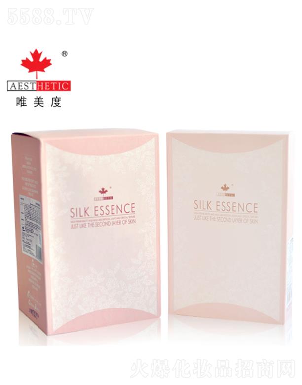 Ψ���ۿƼ����Ї�(gu��)�����޹�˾��Ψ����������Ĥϵ��