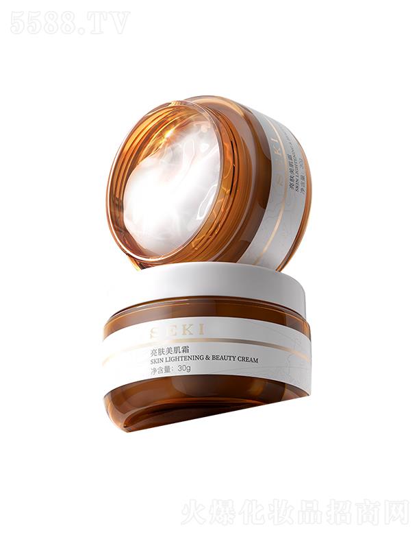 �V���к��H����Ƽ����޹�˾��SEKI���w����˪