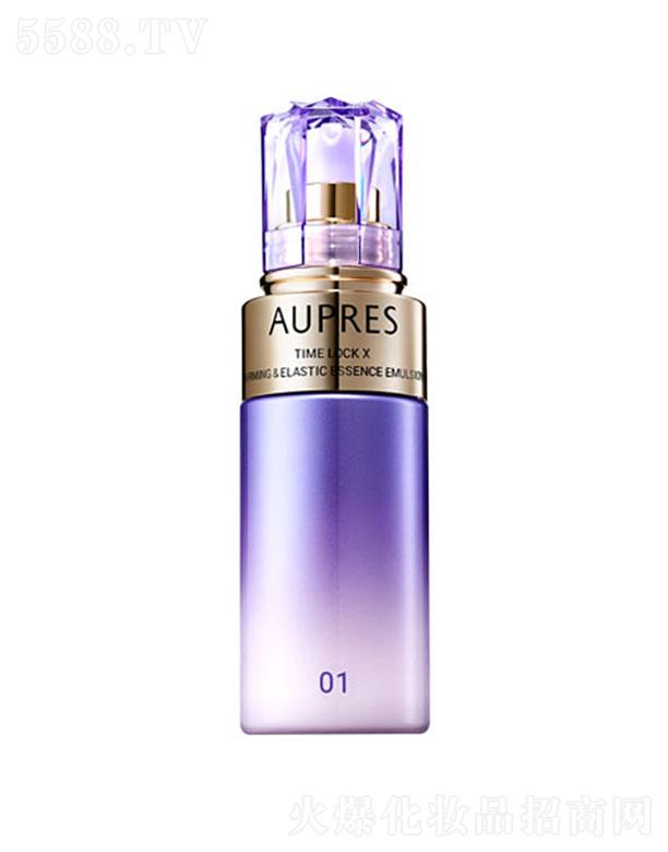 �Y������Դ���yƷ���޹�˾���W���R�r���i�o�������A�� 01 ��ˬ��