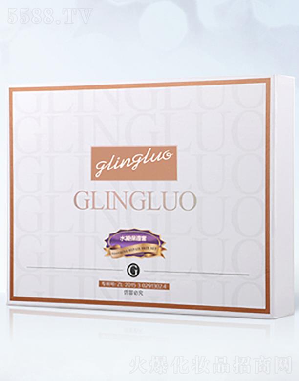 �����������������yƷ���޹�˾��������ˮ��������