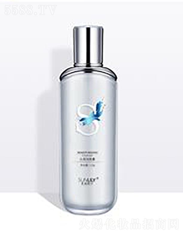 �����������������yƷ���޹�˾��ʥ���ݠ��ߝ�(r��n)���w¶